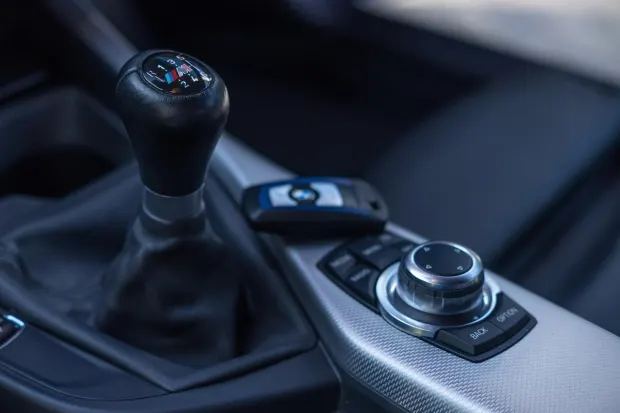 NetBet Casino Android/iOS aplikacija